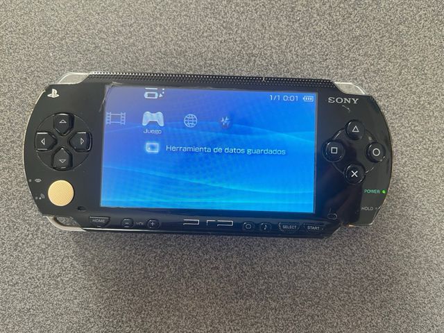 Psp 1006