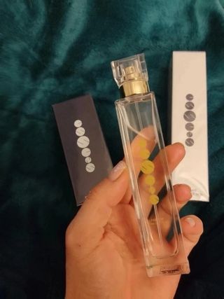 W175-Gucci Eau Parfum II