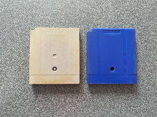 Game Boy Color