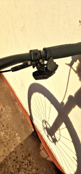 Scott Scale 900 rc pro Talla M