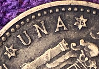 Moneda de 1 peseta-España/Año 1953