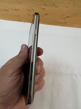 Samsung Galaxy Grand Neo Plus vintage