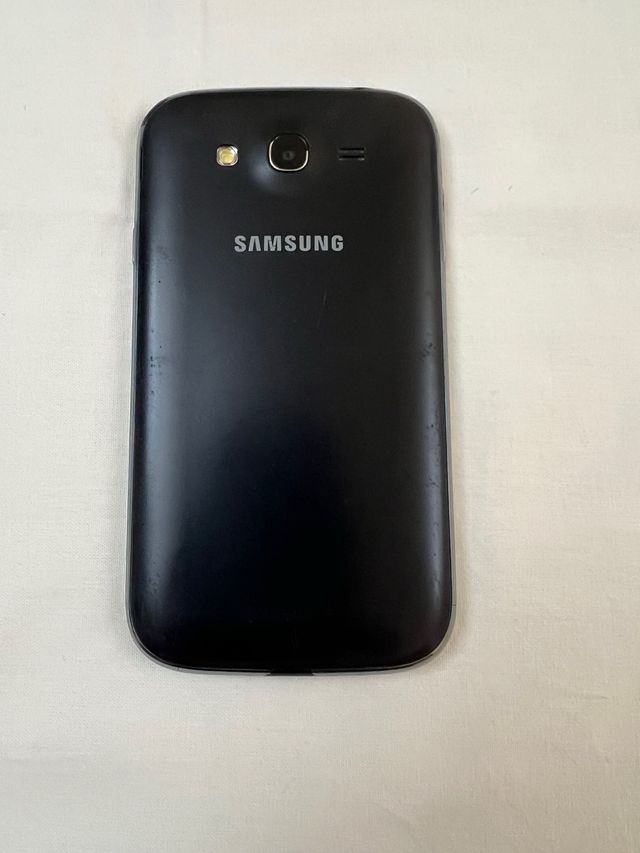 Samsung Galaxy Grand Neo Plus vintage