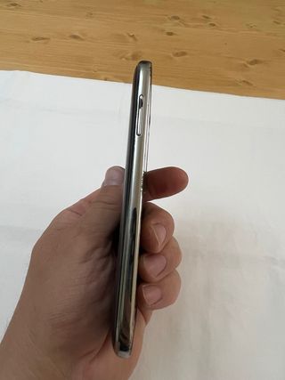 Samsung Galaxy Grand Neo Plus vintage