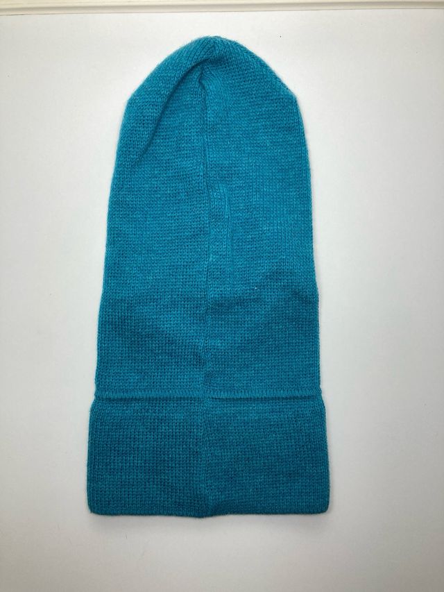 Gorro de Invierno ⛷️