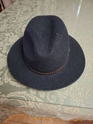 Sombrero 