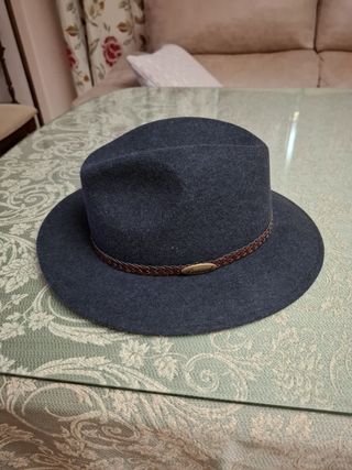 Sombrero 