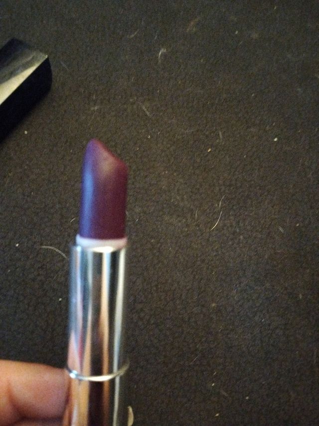 Labial Maybelline
