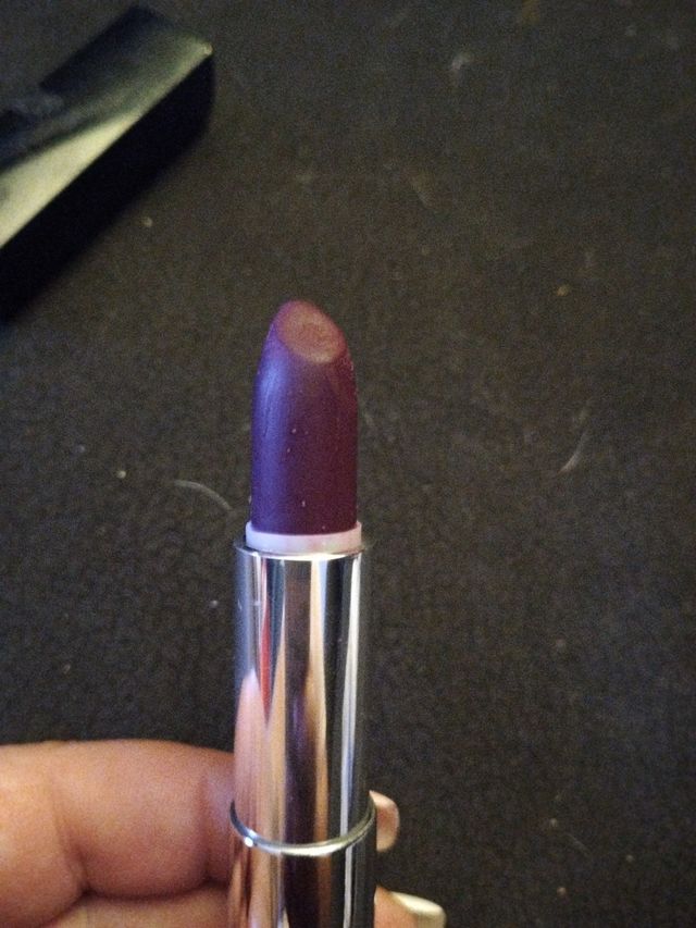 Labial Maybelline