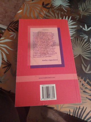 1069 Recetas de Cocina (Spanish Edition)