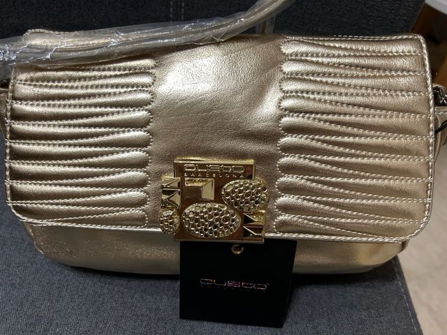 Bolso Custo Barcelona