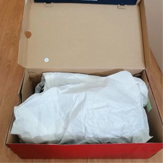 REEBOK CL LEGACY azul marino