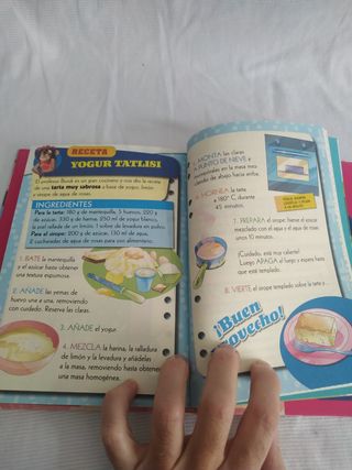 Libro El tesoro perdido Tea Stilton 27 
