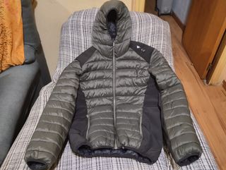 Gola, talla: XL