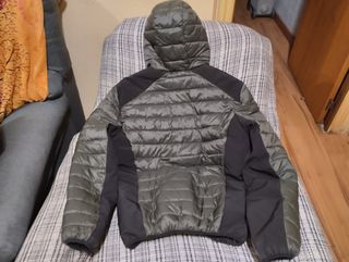 Gola, talla: XL