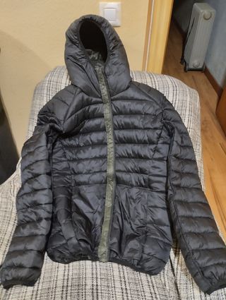 Gola, talla: XL