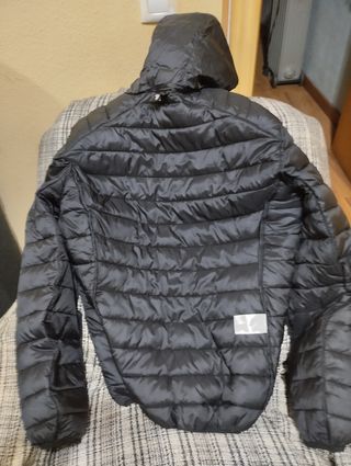 Gola, talla: XL