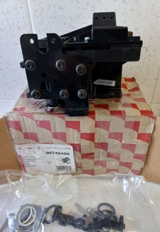 VALVULA 3 VIAS THEMA F-C 23E, THEMAPLUS ORIGINAL