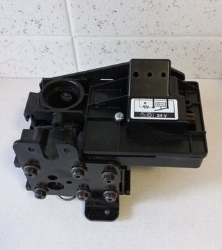 VALVULA 3 VIAS THEMA F-C 23E, THEMAPLUS ORIGINAL