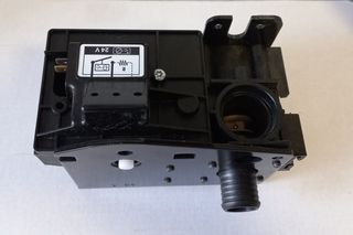 VALVULA 3 VIAS THEMA F-C 23E, THEMAPLUS ORIGINAL