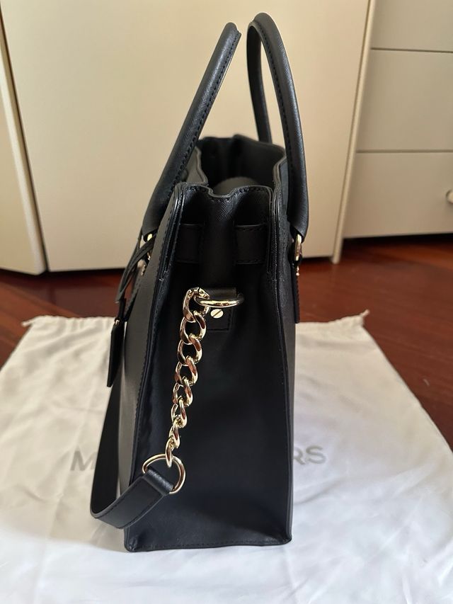 Borsa vintage Michael Kors