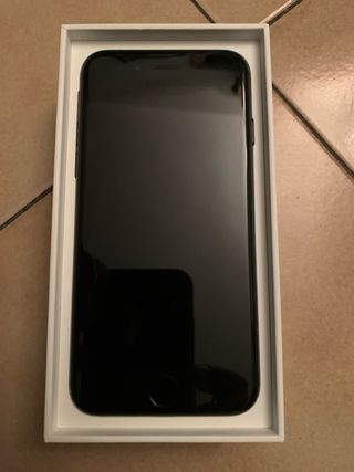 IPhone 7 128GB