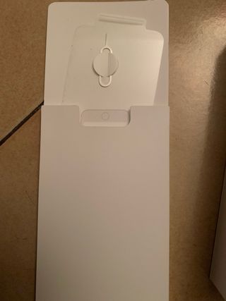 IPhone 7 128GB