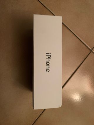 IPhone 7 128GB
