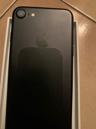 IPhone 7 128GB