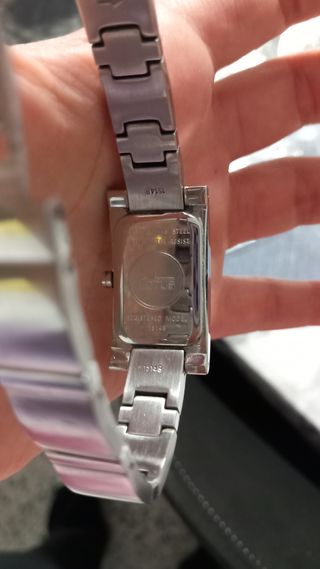 Reloj mujer Lotus