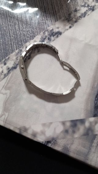 Reloj mujer Lotus