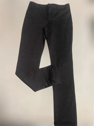 Pantalon de mujer