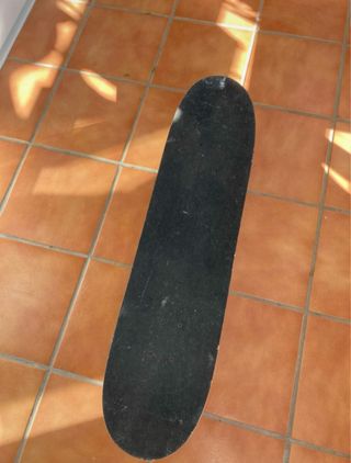 Monopatin Avigo