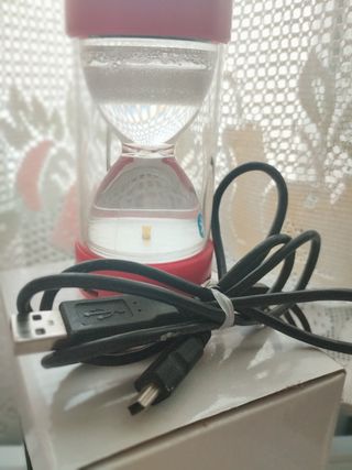 Altavoz bluetooth 