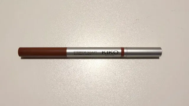 9 pz matite automatiche per sopracciglia