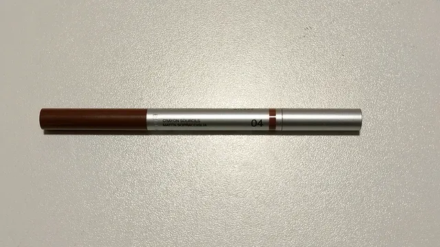 9 pz matite automatiche per sopracciglia