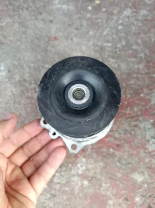 Bomba de agua bmw m50 m52