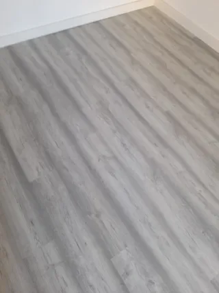 Soy montador de muebles de cocina
