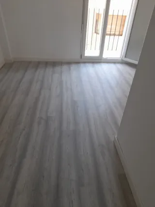 Soy montador de muebles de cocina