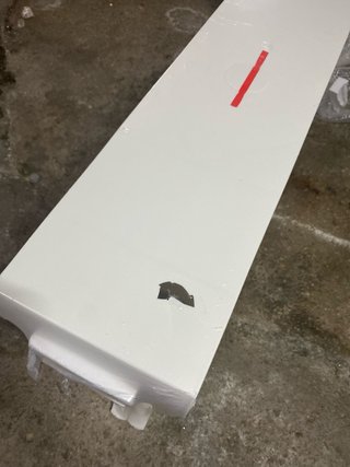 MESA TERRAZA PLEGABLE