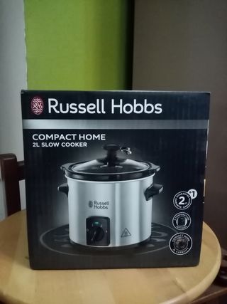 Russell Hobbs Prezzo imperdibile. Fatevi sotto!!!!