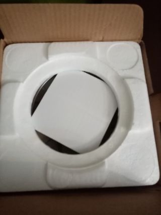 Russell Hobbs Prezzo imperdibile. Fatevi sotto!!!!