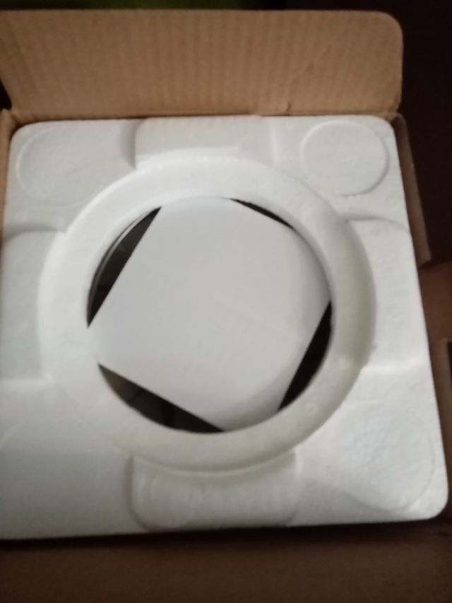 Russell Hobbs Prezzo imperdibile. Fatevi sotto!!!!