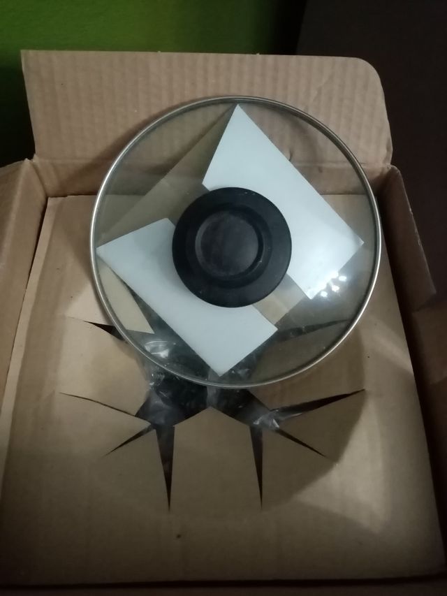 Russell Hobbs Prezzo imperdibile. Fatevi sotto!!!!