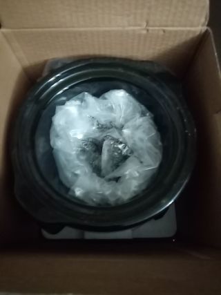 Russell Hobbs Prezzo imperdibile. Fatevi sotto!!!!