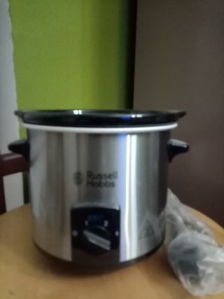 Russell Hobbs Prezzo imperdibile. Fatevi sotto!!!!