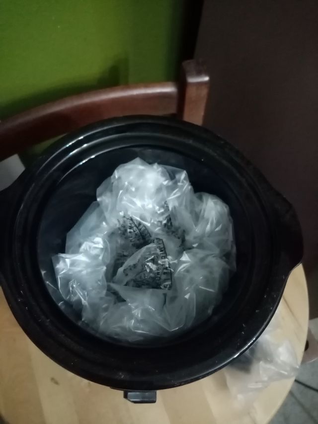 Russell Hobbs Prezzo imperdibile. Fatevi sotto!!!!