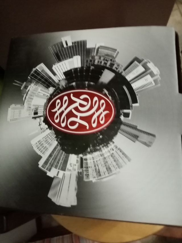 Russell Hobbs Prezzo imperdibile. Fatevi sotto!!!!