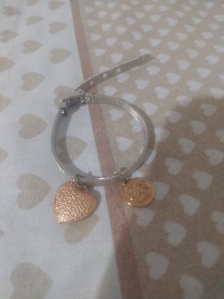 Bracciale