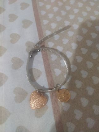 Bracciale